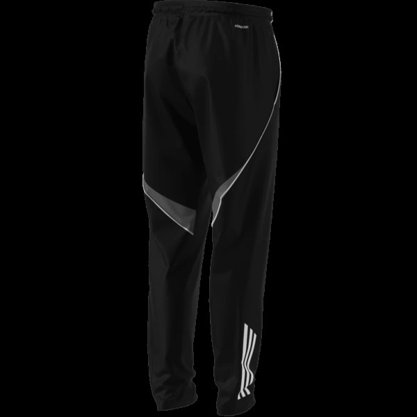 Pánské tepláky adidas TIRO25C PRE PNT - foto 11