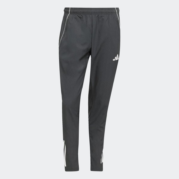 Pánské tepláky adidas TIRO25C PRE PNT - foto 1