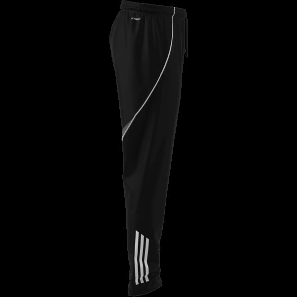 Pánské tepláky adidas TIRO25C PRE PNT - foto 10