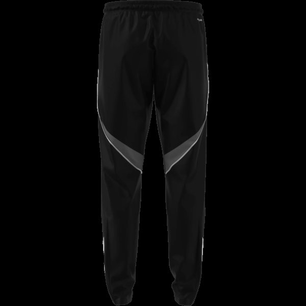 Pánské tepláky adidas TIRO25C PRE PNT - foto 12
