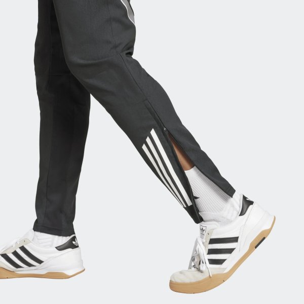 Pánské tepláky adidas TIRO25C PRE PNT - foto 6