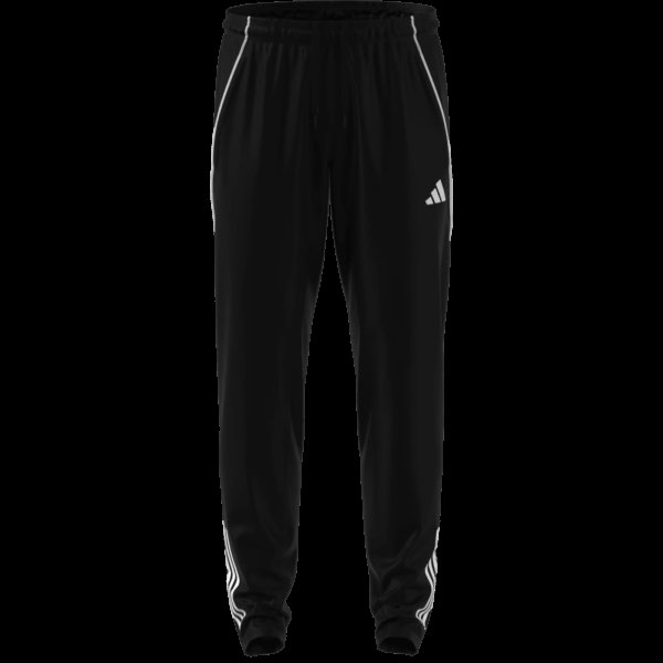 Pánské tepláky adidas TIRO25C PRE PNT - foto 8