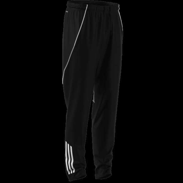 Pánské tepláky adidas TIRO25C PRE PNT - foto 9