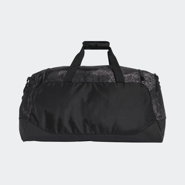 Taška adidas DEF G DUFFLE M - foto 1