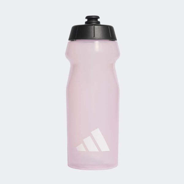 Láhev adidas PERF BTTL 0,5 - foto 0
