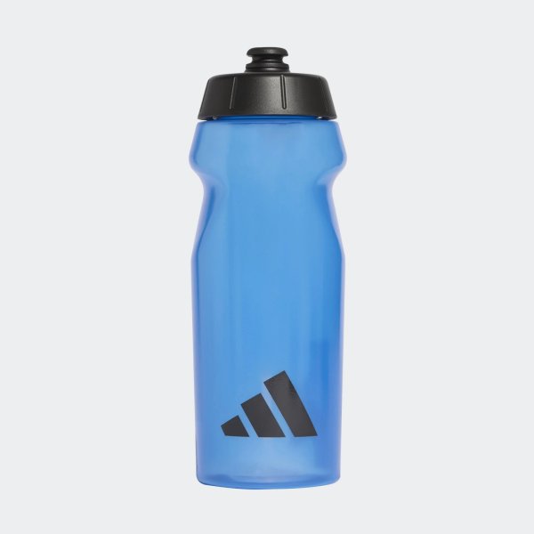 Láhev adidas PERF BTTL 0,5 - foto 0