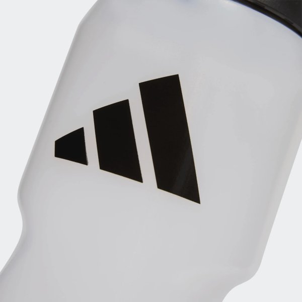 Láhev adidas PERF BOTTL 0,75 - foto 2