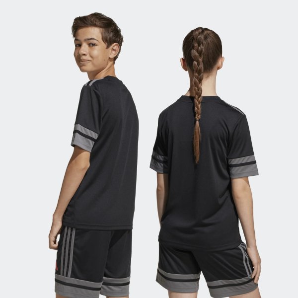 Dětský dres adidas SQUA25 JSY Y - foto 8