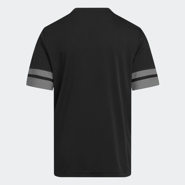 Dětský dres adidas SQUA25 JSY Y - foto 2