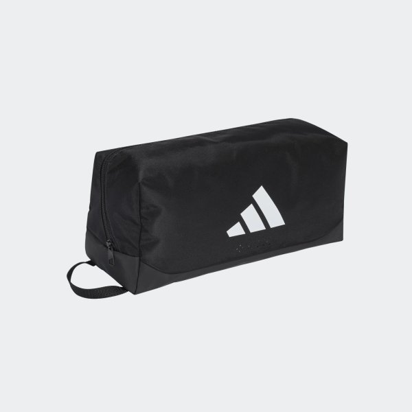 Taška adidas TRA DEF SHOEBAG - foto 2