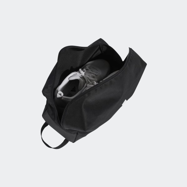 Taška adidas TRA DEF SHOEBAG - foto 3