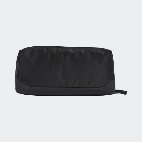 Taška adidas TRA DEF SHOEBAG - foto 1