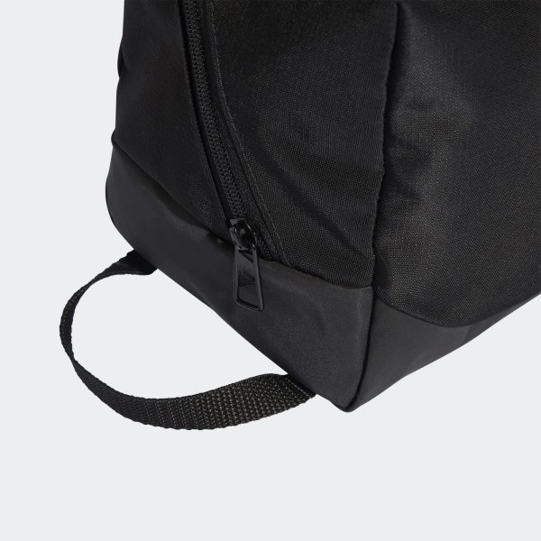 Taška adidas TRA DEF SHOEBAG - foto 4