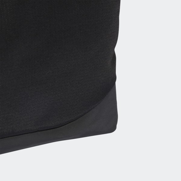Taška adidas TRA DEF SHOEBAG - foto 5