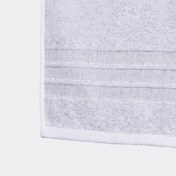 Osuška adidas PER TOWEL S - foto 2