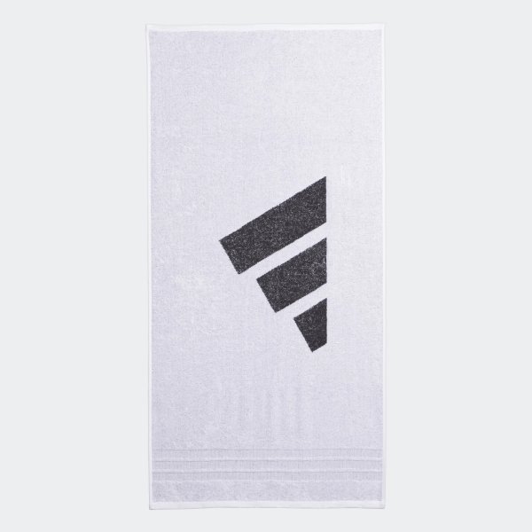 Osuška adidas PER TOWEL S - foto 0