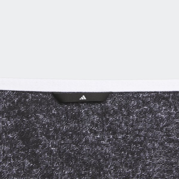Osuška adidas PER TOWEL S - foto 1