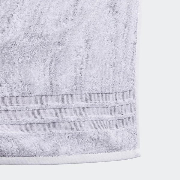 Osuška adidas PER TOWEL L - foto 2