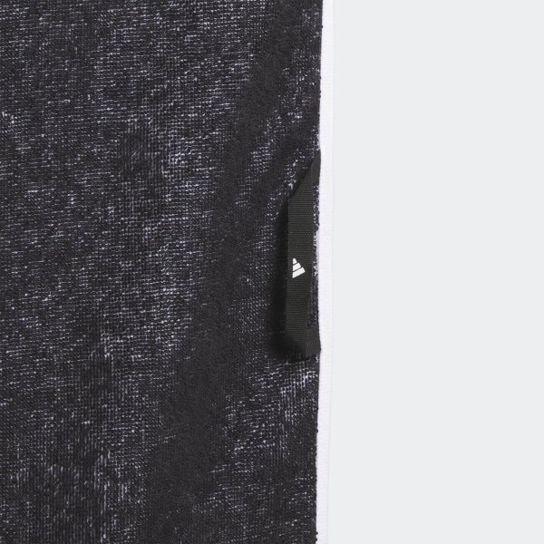 Osuška adidas PER TOWEL L - foto 1