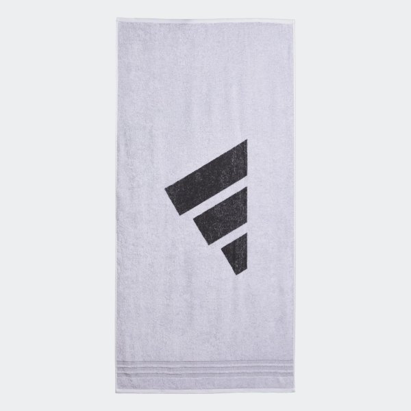 Osuška adidas PER TOWEL L - foto 0