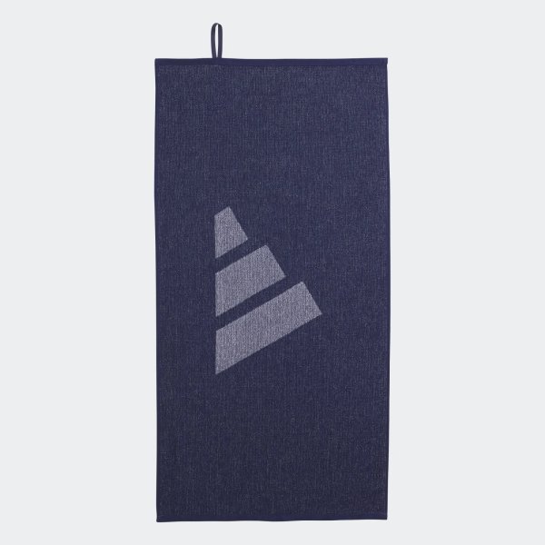 Osuška adidas PER PACK TOWEL - foto 0
