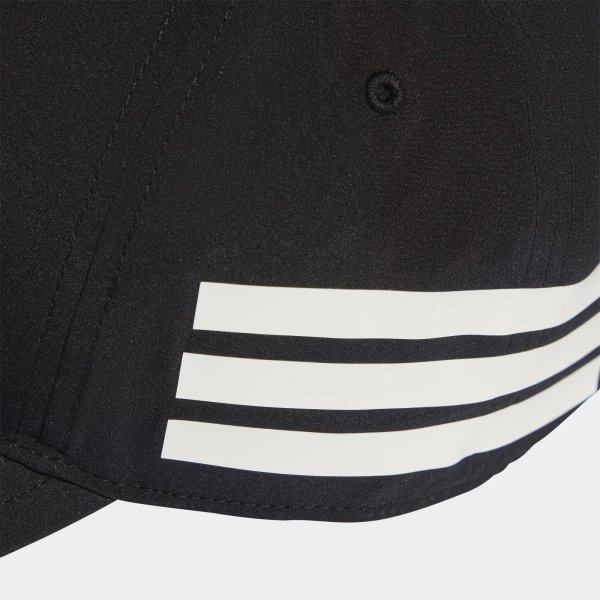 Kšiltovka adidas 3S TR ESS CAP - foto 3