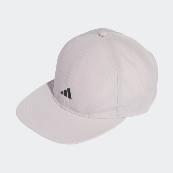 Kšiltovka adidas ESS CAP CLIMA - foto 0