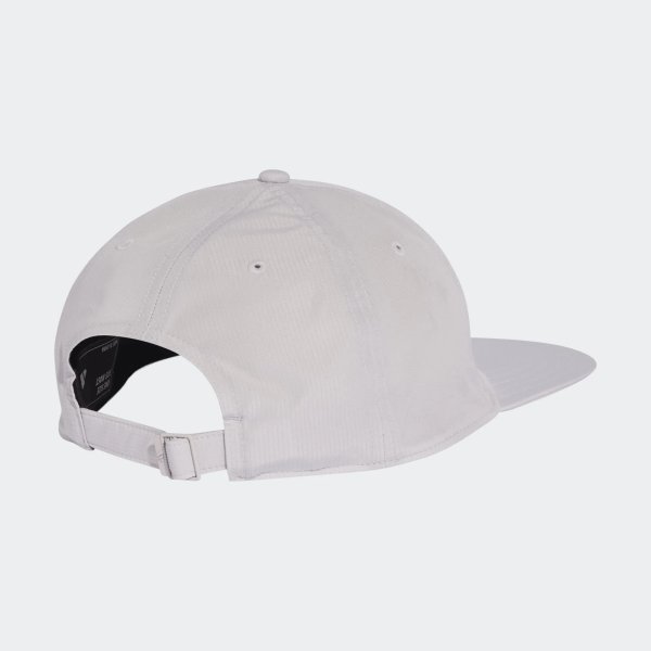 Kšiltovka adidas ESS CAP CLIMA - foto 1