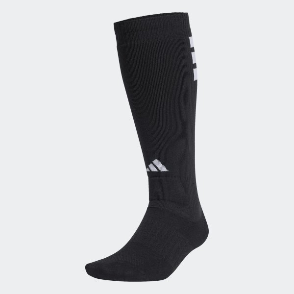 Pánské podkolenky adidas WL KNEE SOCKS - foto 0