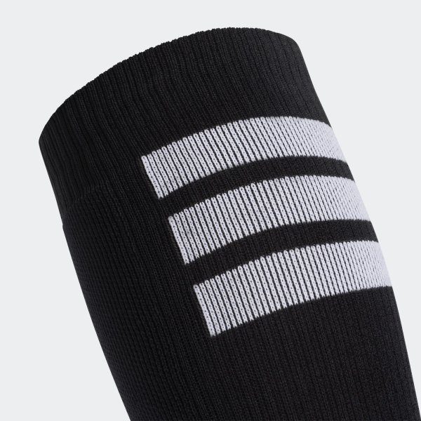 Pánské podkolenky adidas WL KNEE SOCKS - foto 3