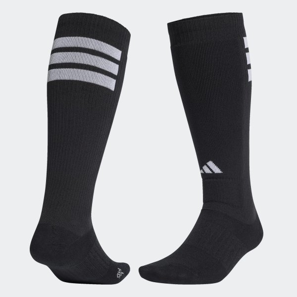 Pánské podkolenky adidas WL KNEE SOCKS - foto 1