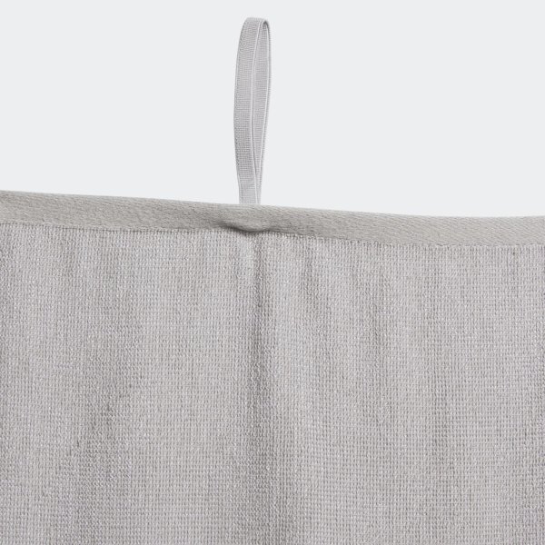 Osuška adidas PER PACK TOWEL - foto 1