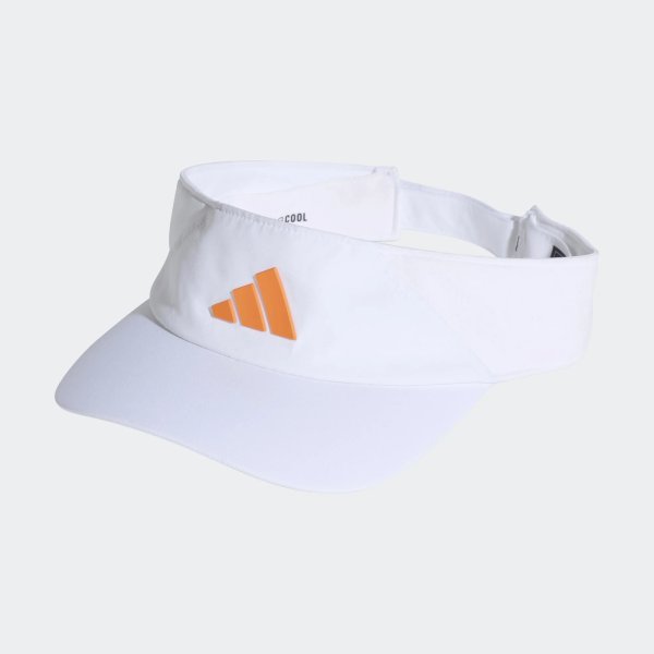 Kšiltovka adidas VISOR CLIMACOOL - foto 0