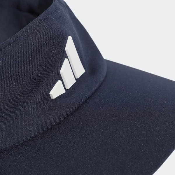 Kšiltovka adidas VISOR CLIMACOOL - foto 2
