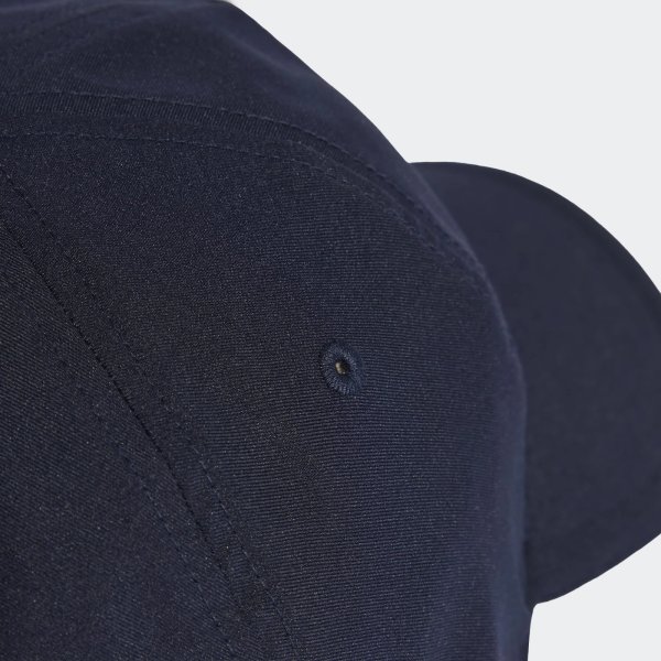 Kšiltovka adidas BBALL CAP CLIMA - foto 3
