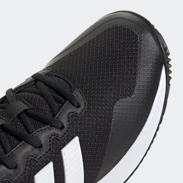 Pánské tenisové boty adidas GameCourt 2 M - foto 8