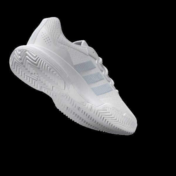 Dámské tenisové boty adidas GameCourt 2 W - foto 17