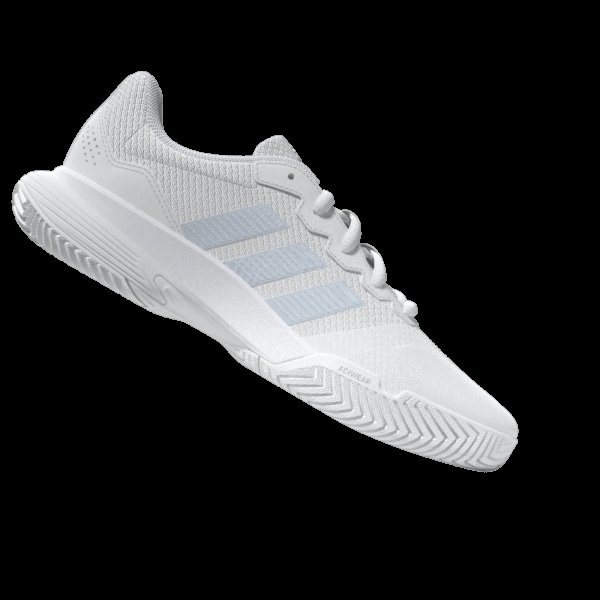 Dámské tenisové boty adidas GameCourt 2 W - foto 16