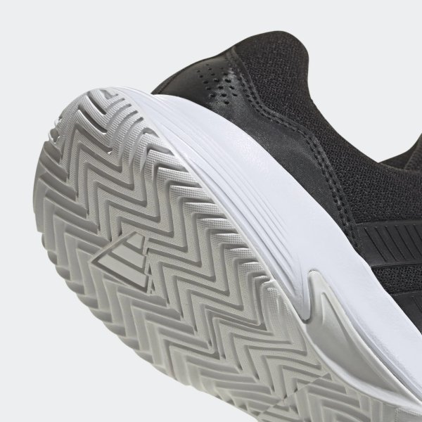 Dámské tenisové boty adidas GameCourt 2 W - foto 7