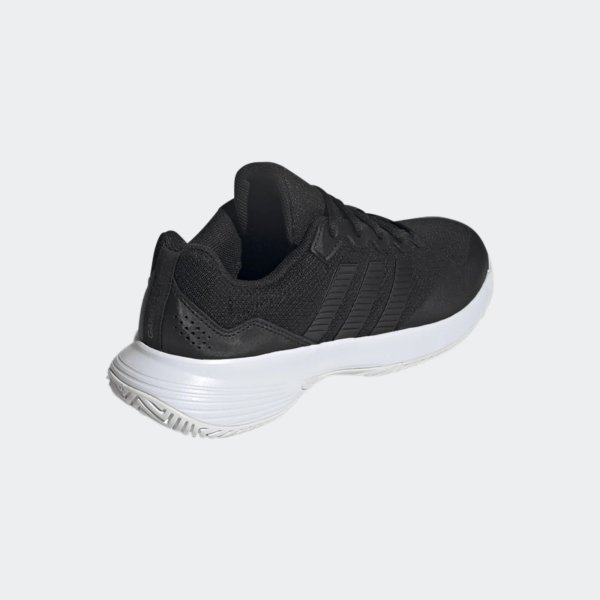Dámské tenisové boty adidas GameCourt 2 W - foto 6