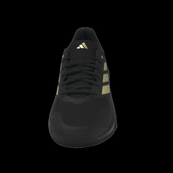 Pánské tenisové boty adidas CourtJam Control 3 M - foto 12