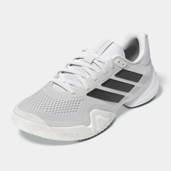 Pánské tenisové boty adidas Barricade 14 M - foto 10