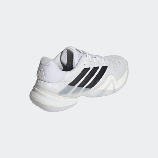 Pánské tenisové boty adidas Barricade 14 M - foto 6
