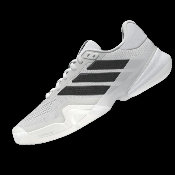 Pánské tenisové boty adidas Barricade 14 M - foto 12