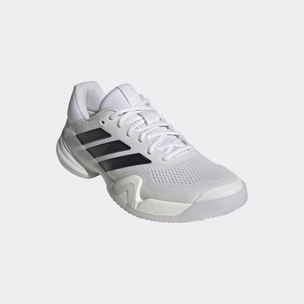 Pánské tenisové boty adidas Barricade 14 M - foto 5