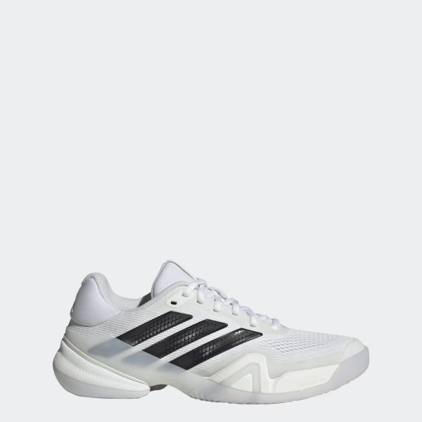 Pánské tenisové boty adidas Barricade 14 M - foto 1