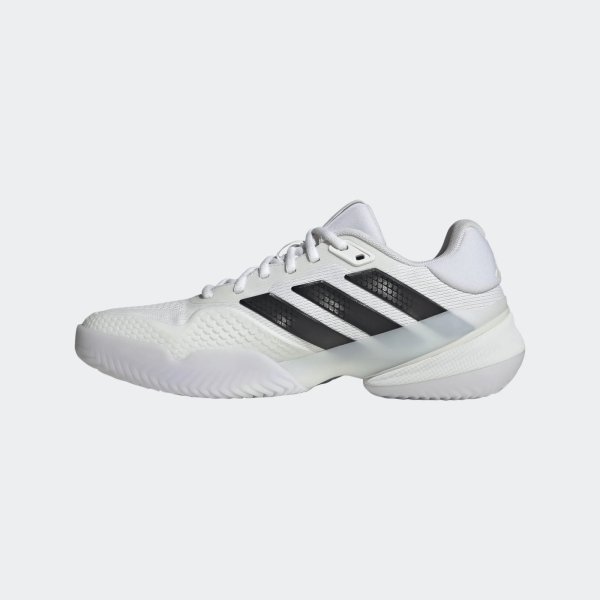 Pánské tenisové boty adidas Barricade 14 M - foto 4