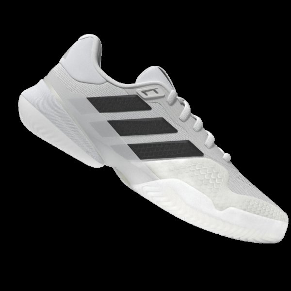 Pánské tenisové boty adidas Barricade 14 M - foto 16