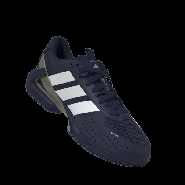 Pánské tenisové boty adidas adizero Ubersonic 5 M - foto 13