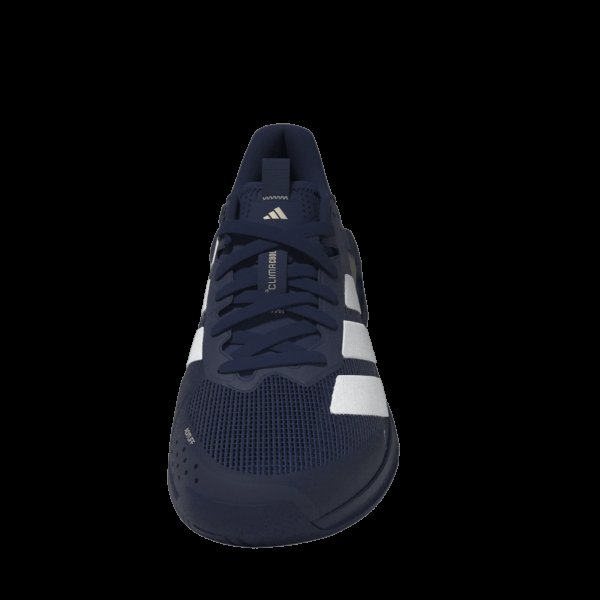 Pánské tenisové boty adidas adizero Ubersonic 5 M - foto 12